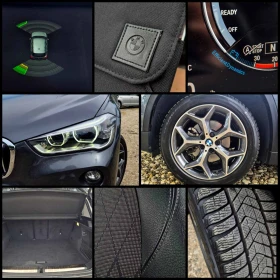 BMW X1 6-�������� | Mobile.bg � ����� ������ 7