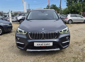 BMW X1 6-�������� | Mobile.bg � ����� ������ 3