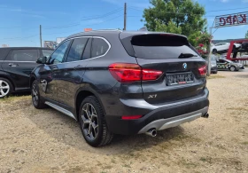 BMW X1 6-�������� | Mobile.bg � ����� ������ 5