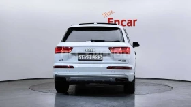 Audi Q7 PRESTIGE !ПЪЛНО ОБОРУДBАНЕ!360/PANO | Auto.bg — изображение 4