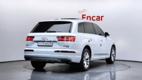 Audi Q7 PRESTIGE !ПЪЛНО ОБОРУДBАНЕ!360/PANO | Auto.bg — изображение 2