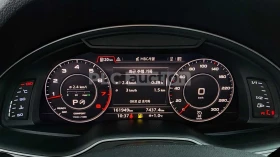 Audi Q7 PRESTIGE !ПЪЛНО ОБОРУДBАНЕ!360/PANO | Auto.bg — изображение 7