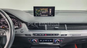 Audi Q7 PRESTIGE !ПЪЛНО ОБОРУДBАНЕ!360/PANO | Auto.bg — изображение 12