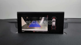 Audi Q7 PRESTIGE !ПЪЛНО ОБОРУДBАНЕ!360/PANO | Auto.bg — изображение 13