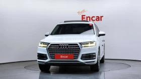 Audi Q7 PRESTIGE !ПЪЛНО ОБОРУДBАНЕ!360/PANO | Auto.bg — изображение 3