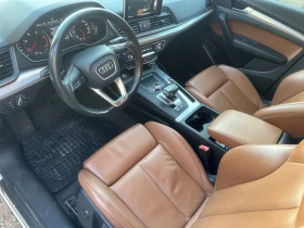 Audi Q5 2.0 ��� 190 ������ ���� | Mobile.bg � ����� ������ 6