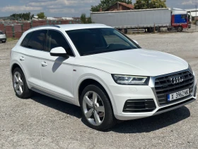 ����� �� �������� �� Audi Q5 2.0 ��� 190 ������ ����