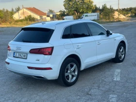 ����� �� �������� �� Audi Q5 2.0 ��� 190 ������ ����
