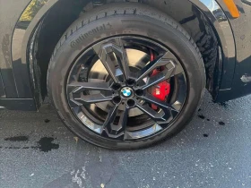 BMW X2 undefined | Auto.bg — изображение 7