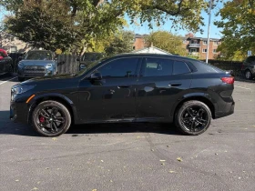 BMW X2 undefined | Auto.bg — изображение 2