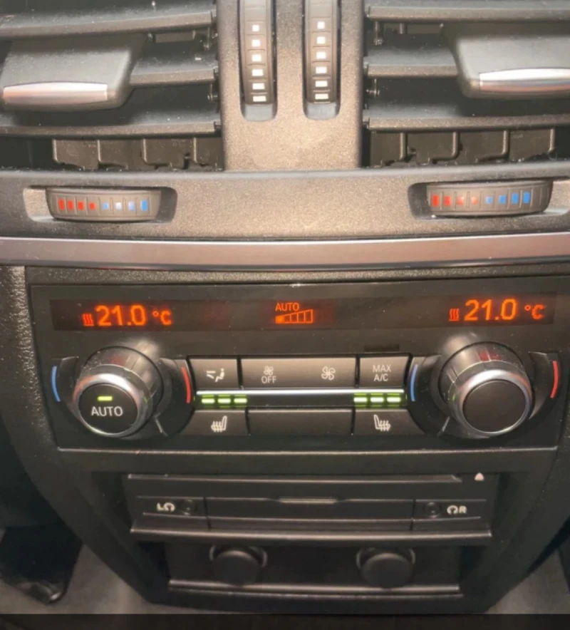 BMW X5 M50d* FULL* 360* B&O* Pano* 3xTV* DISTR* HU, снимка 13 - Автомобили и джипове - 51486754