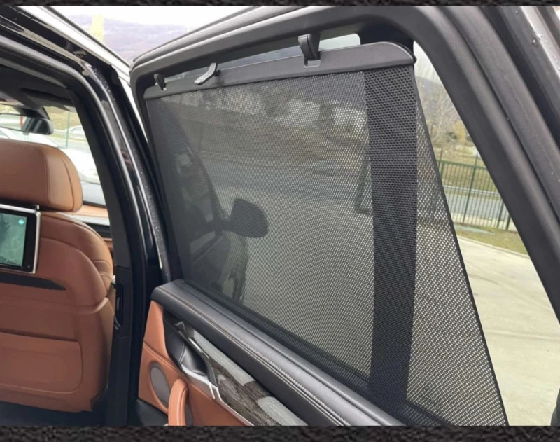 BMW X5 M50d* FULL* 360* B&O* Pano* 3xTV* DISTR* HU, снимка 12 - Автомобили и джипове - 51486754