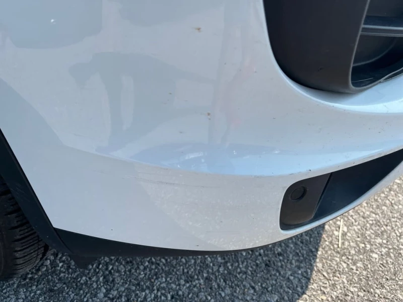 Porsche Cayenne * AWD 4dr * CARFAX * БЕЗ ПЪРВОНАЧАЛНА ВНОСКА, снимка 17 - Автомобили и джипове - 53063518