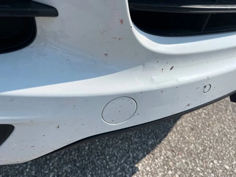 Porsche Cayenne * AWD 4dr * CARFAX * БЕЗ ПЪРВОНАЧАЛНА ВНОСКА, снимка 12 - Автомобили и джипове - 53063518