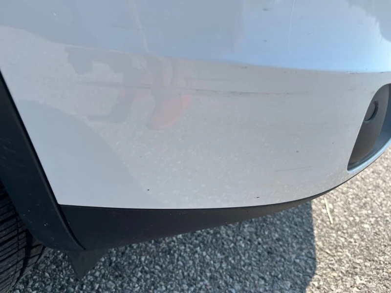 Porsche Cayenne * AWD 4dr * CARFAX * БЕЗ ПЪРВОНАЧАЛНА ВНОСКА, снимка 10 - Автомобили и джипове - 53063518