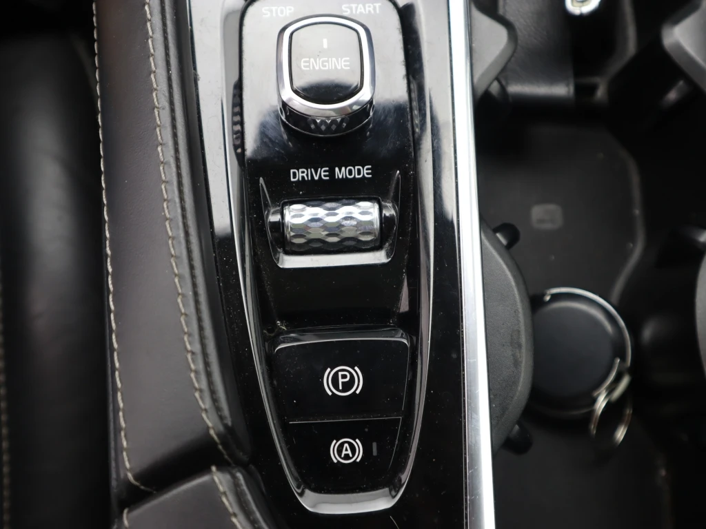 Volvo Xc90 | Mobile.bg   15