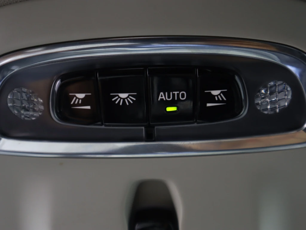 Volvo Xc90 | Mobile.bg   17