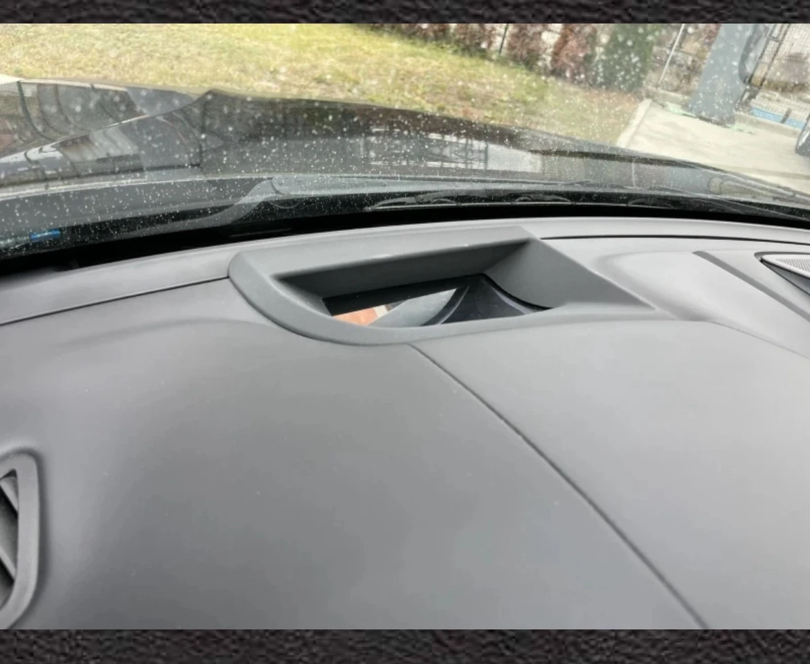 BMW X5 M50d* FULL* 360* B&O* Pano* 3xTV* DISTR* HU | Mobile.bg   14