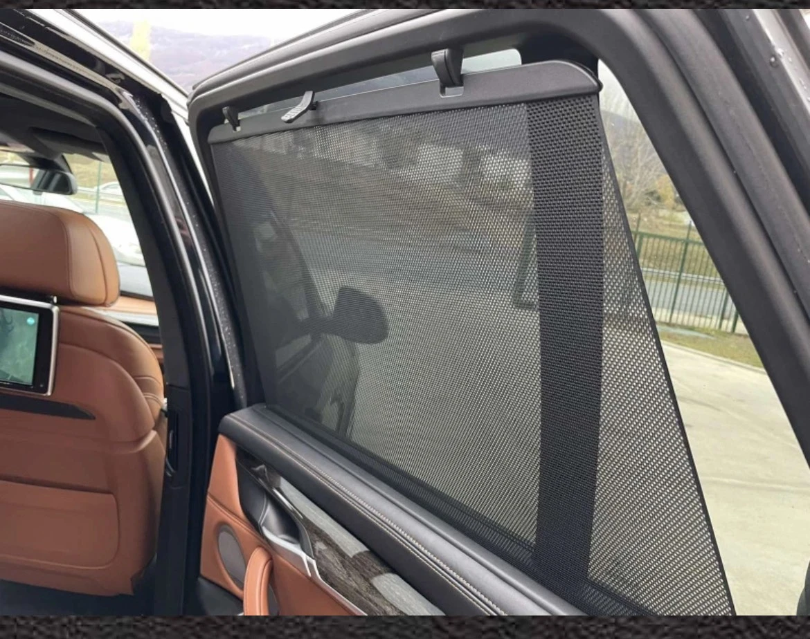 BMW X5 M50d* FULL* 360* B&O* Pano* 3xTV* DISTR* HU | Mobile.bg   12