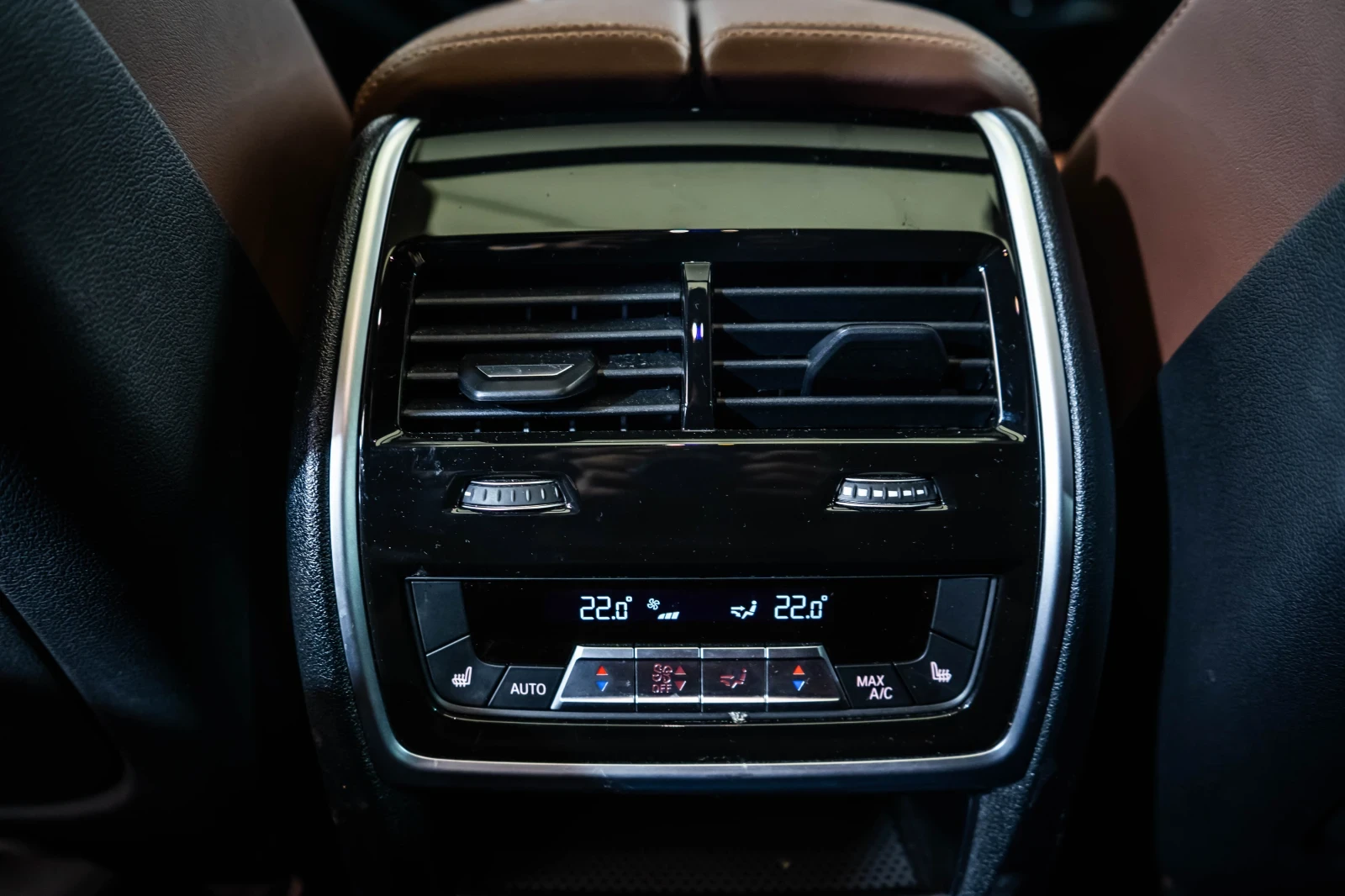 BMW X6 xDrive30d * M-Sport*  | Mobile.bg   15