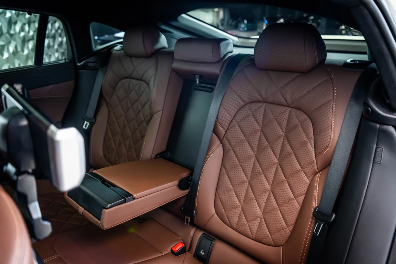 BMW X6 xDrive30d * M-Sport*  | Mobile.bg   16