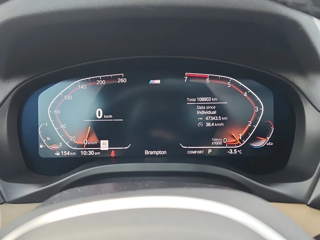 BMW X4 XDRIVE30I* Mpack CARFAX | Mobile.bg   9