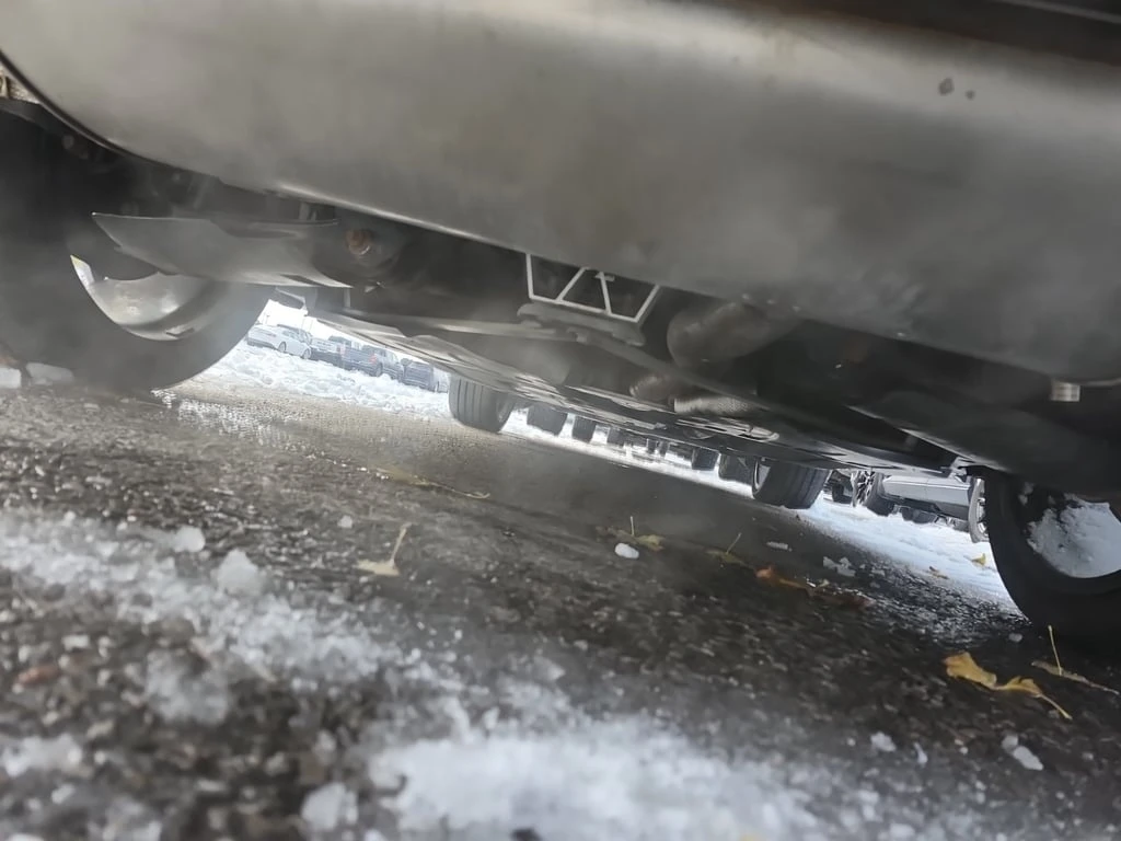 BMW X4 XDRIVE30I* Mpack CARFAX | Mobile.bg   15