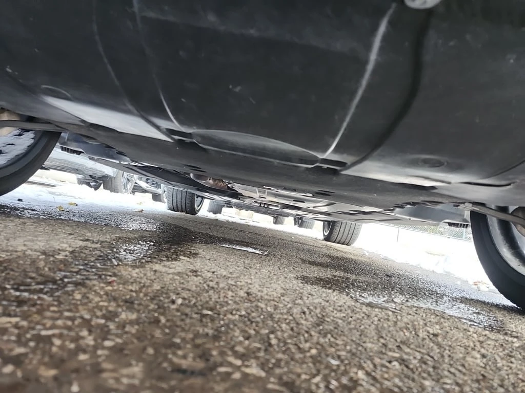 BMW X4 XDRIVE30I* Mpack CARFAX | Mobile.bg   17