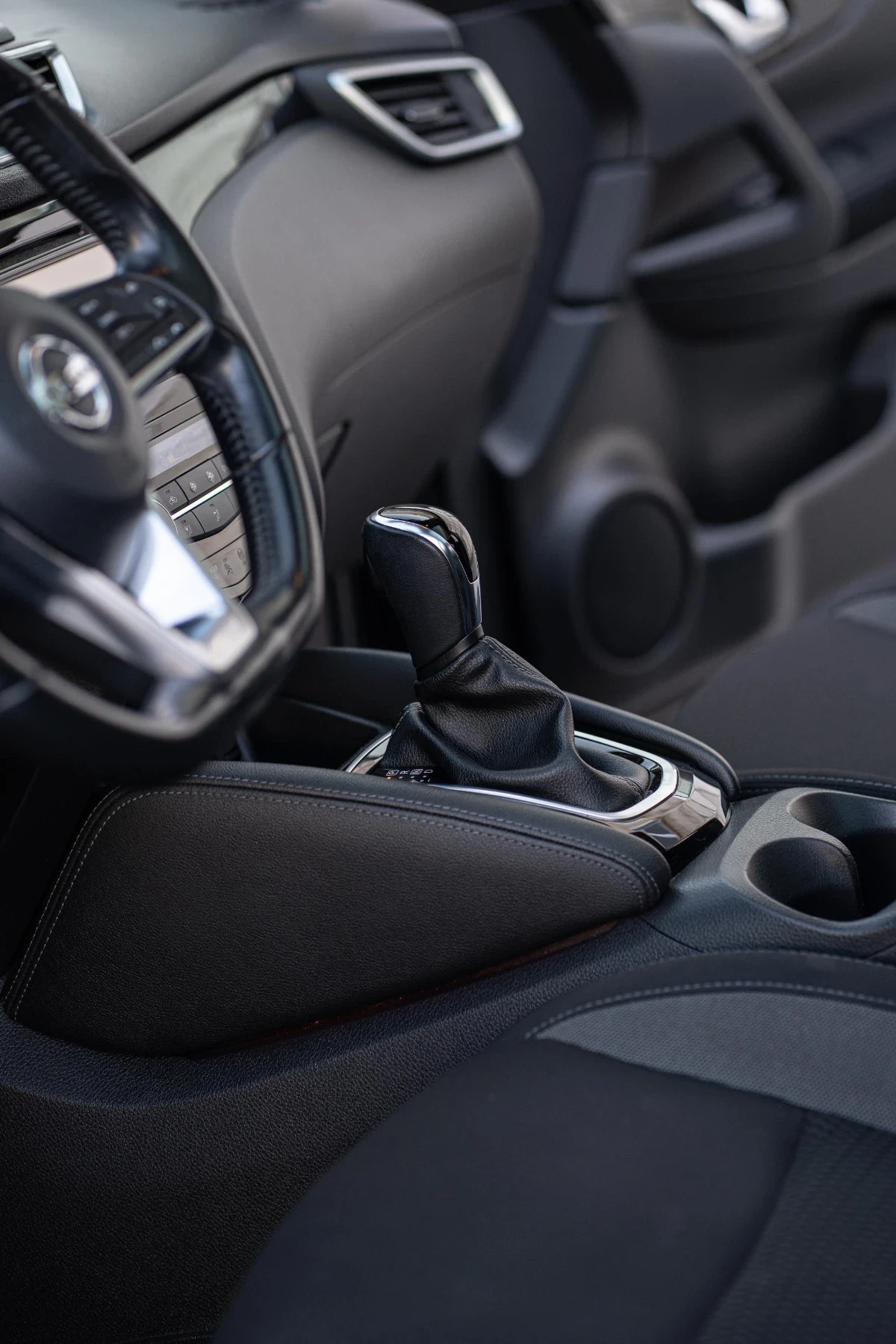 Nissan Qashqai ���� ��� | Mobile.bg � ����������� 14