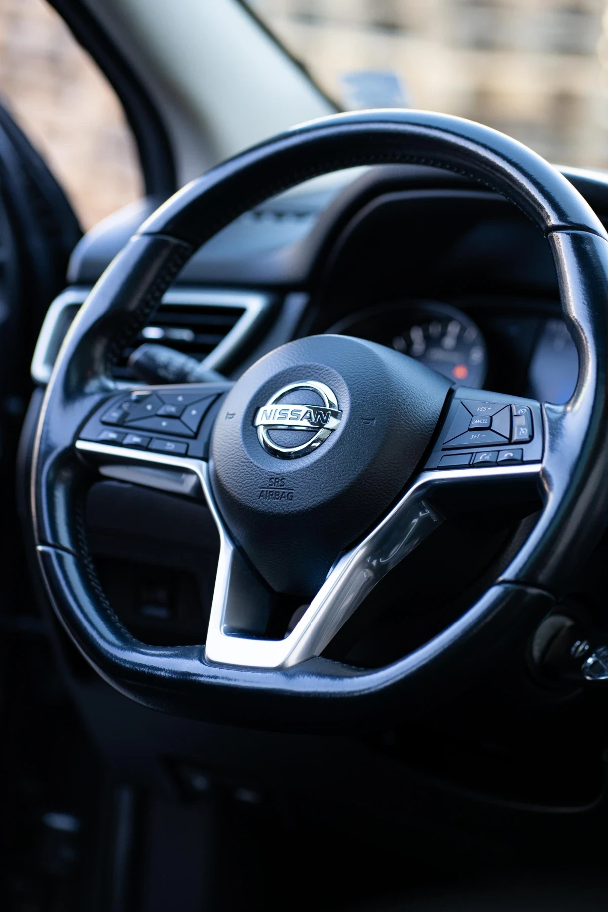 Nissan Qashqai ���� ��� | Mobile.bg � ����������� 13