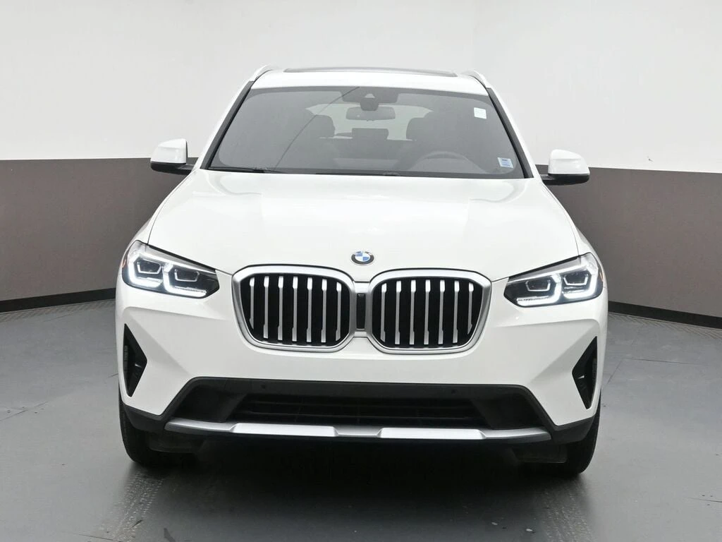 BMW X3 * 30i x DRIVE PREMIUM ESSENTIAL PACKAGE, PANORAMIC | Mobile.bg � ����������� 2