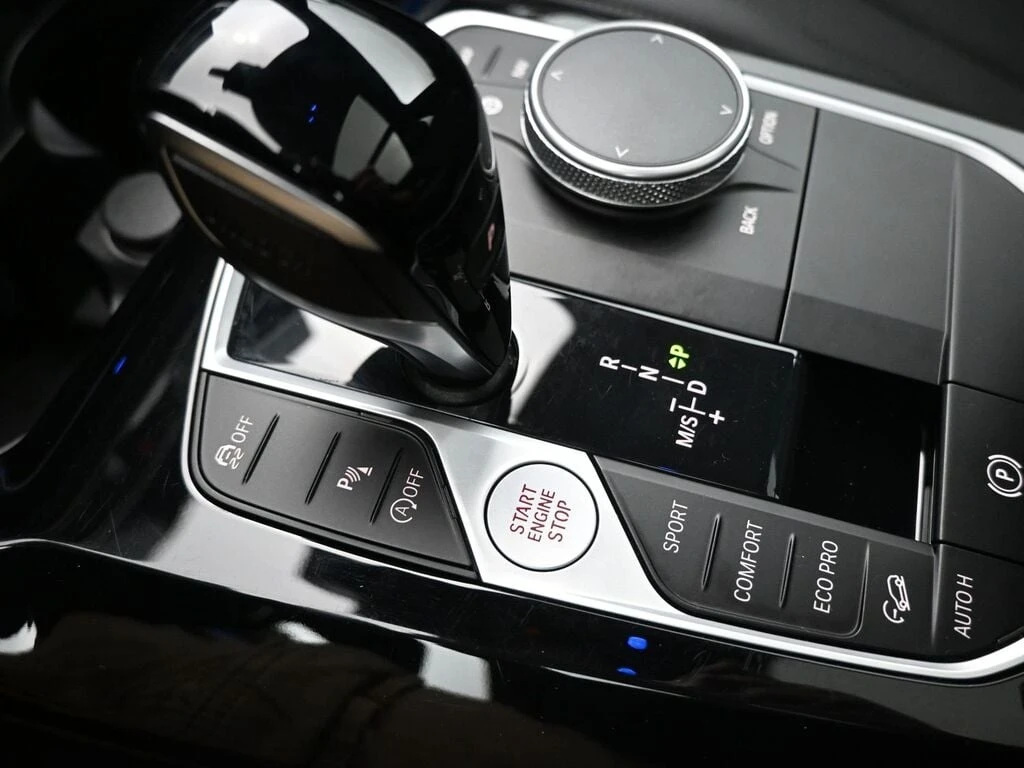 BMW X3 * 30i x DRIVE PREMIUM ESSENTIAL PACKAGE, PANORAMIC | Mobile.bg � ����������� 8