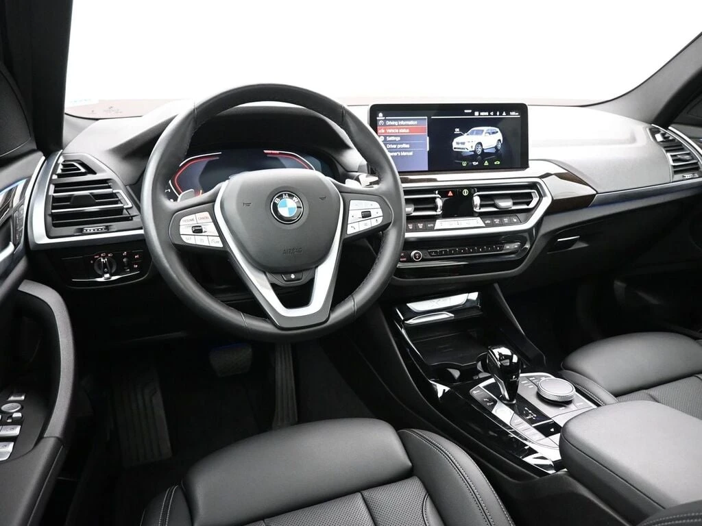 BMW X3 * 30i x DRIVE PREMIUM ESSENTIAL PACKAGE, PANORAMIC | Mobile.bg � ����������� 16