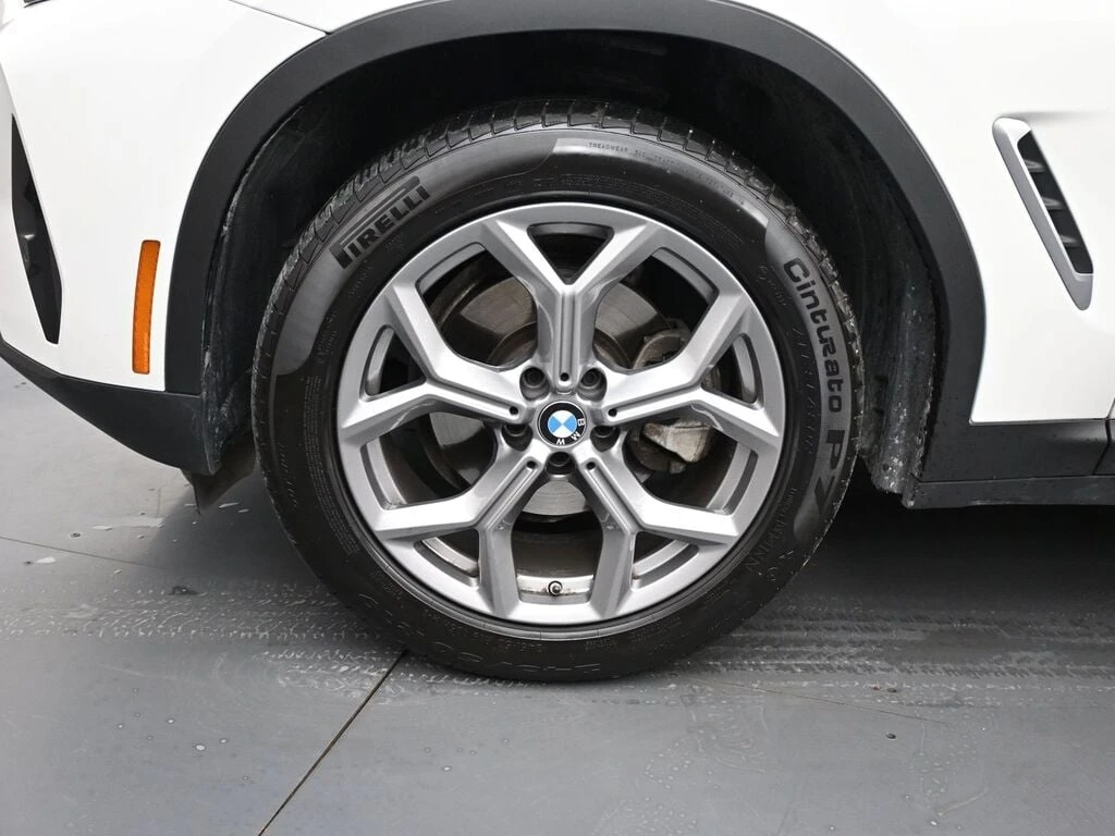 BMW X3 * 30i x DRIVE PREMIUM ESSENTIAL PACKAGE, PANORAMIC | Mobile.bg � ����������� 5