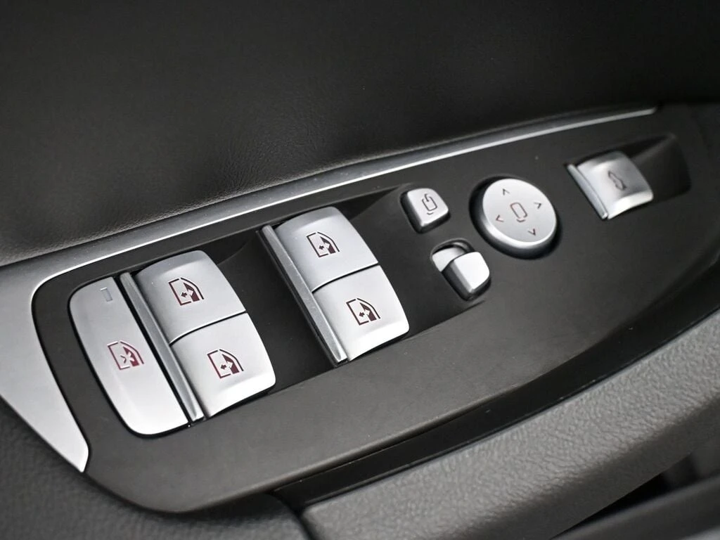 BMW X3 * 30i x DRIVE PREMIUM ESSENTIAL PACKAGE, PANORAMIC | Mobile.bg � ����������� 6