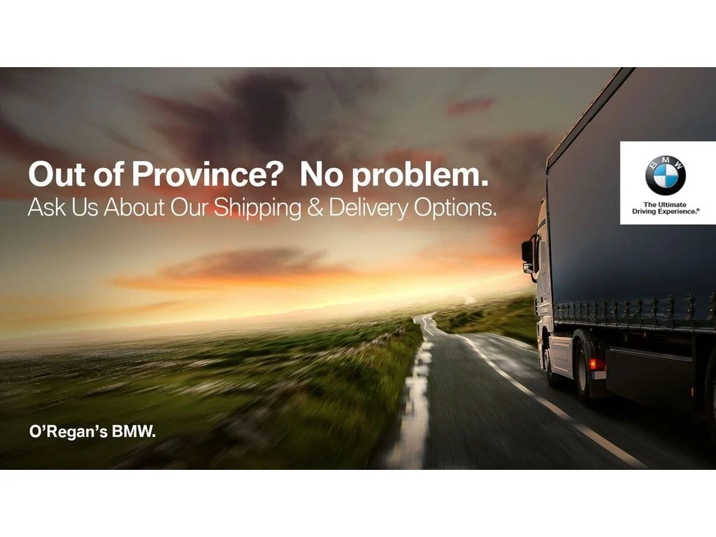 BMW X3 * 30i x DRIVE PREMIUM ESSENTIAL PACKAGE, PANORAMIC | Mobile.bg � ����������� 3