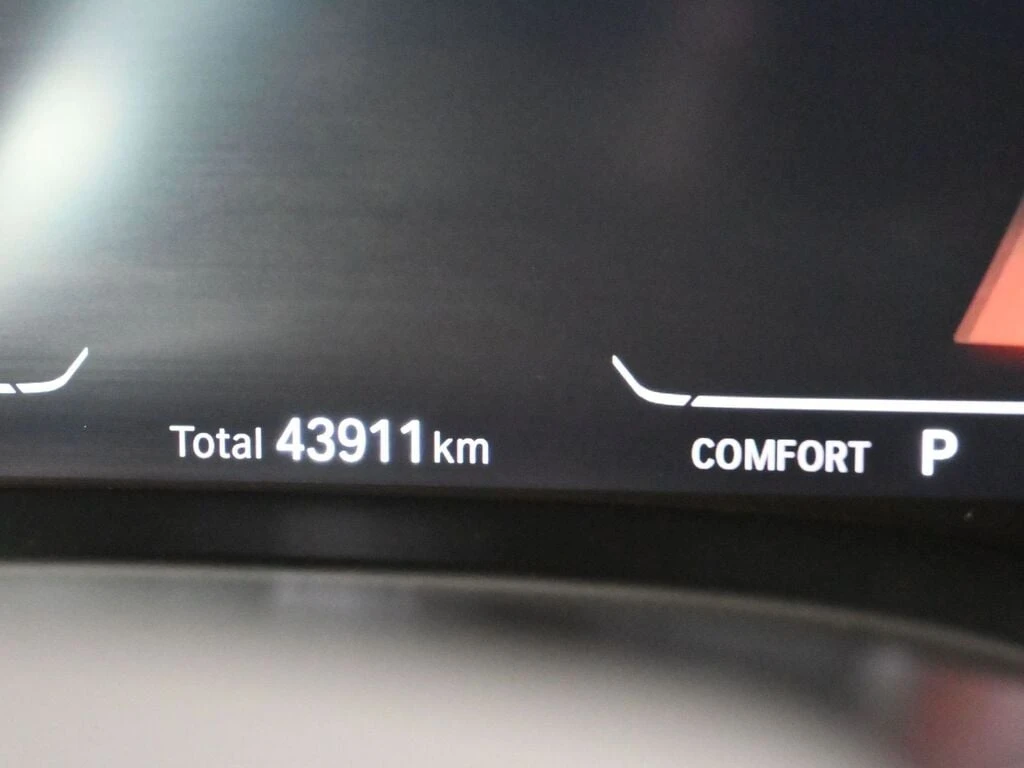 BMW X3 * 30i x DRIVE PREMIUM ESSENTIAL PACKAGE, PANORAMIC | Mobile.bg � ����������� 11