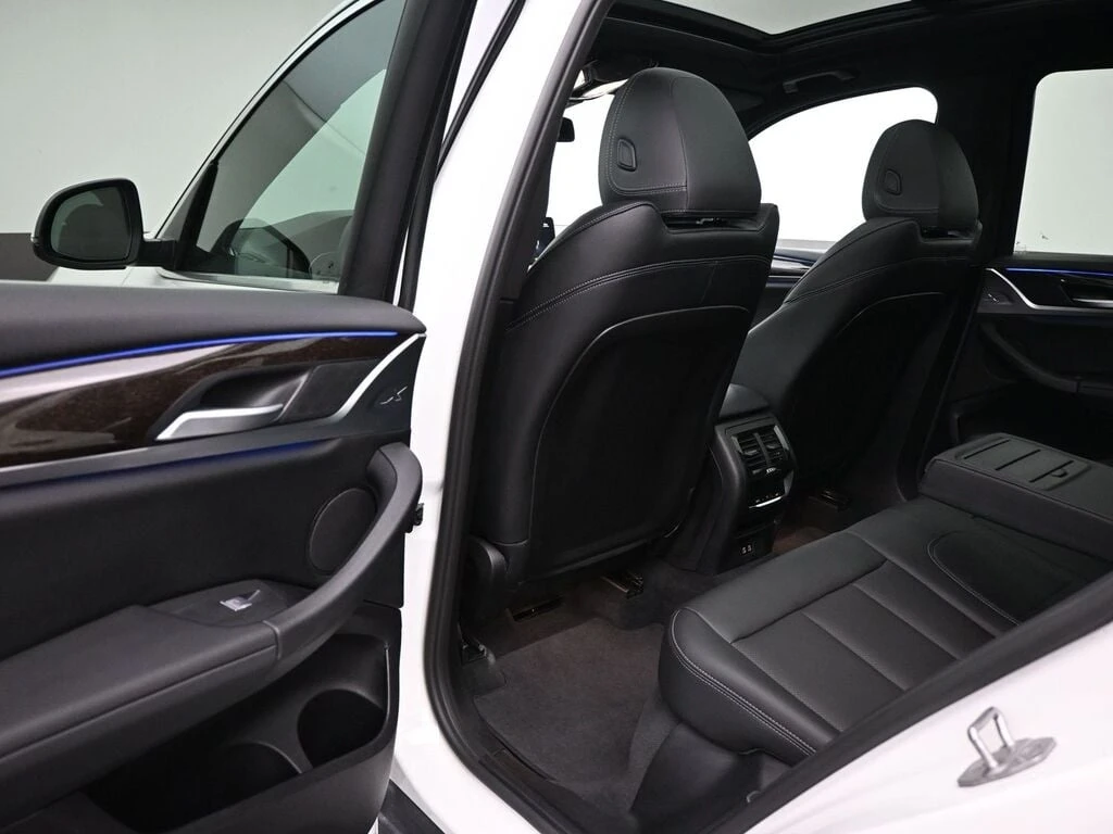 BMW X3 * 30i x DRIVE PREMIUM ESSENTIAL PACKAGE, PANORAMIC | Mobile.bg � ����������� 15