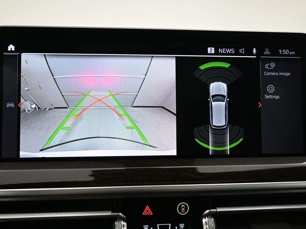 BMW X3 * 30i x DRIVE PREMIUM ESSENTIAL PACKAGE, PANORAMIC | Mobile.bg � ����������� 10