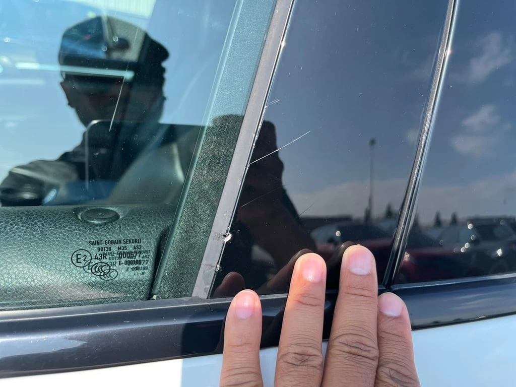 Porsche Cayenne * AWD 4dr * CARFAX * ��� ������������ ������ | Mobile.bg � ����������� 14