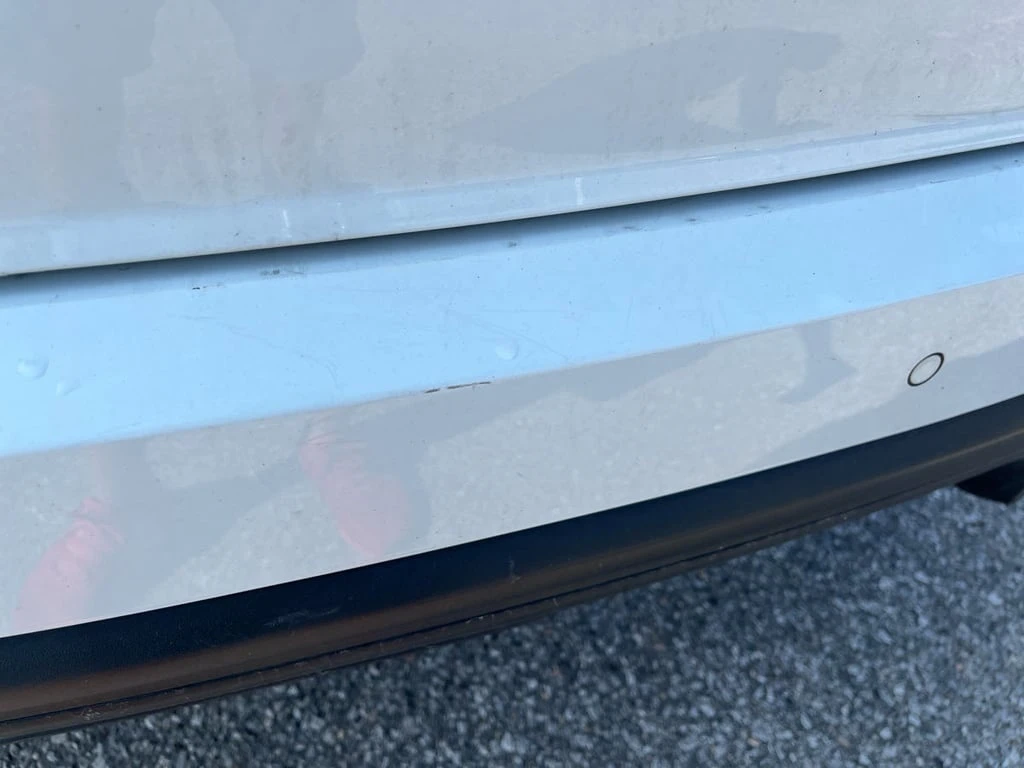 Porsche Cayenne * AWD 4dr * CARFAX * ��� ������������ ������ | Mobile.bg � ����������� 13