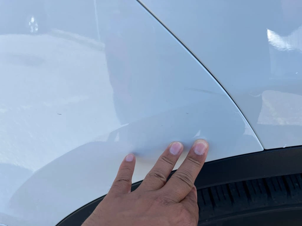 Porsche Cayenne * AWD 4dr * CARFAX * ��� ������������ ������ | Mobile.bg � ����������� 15