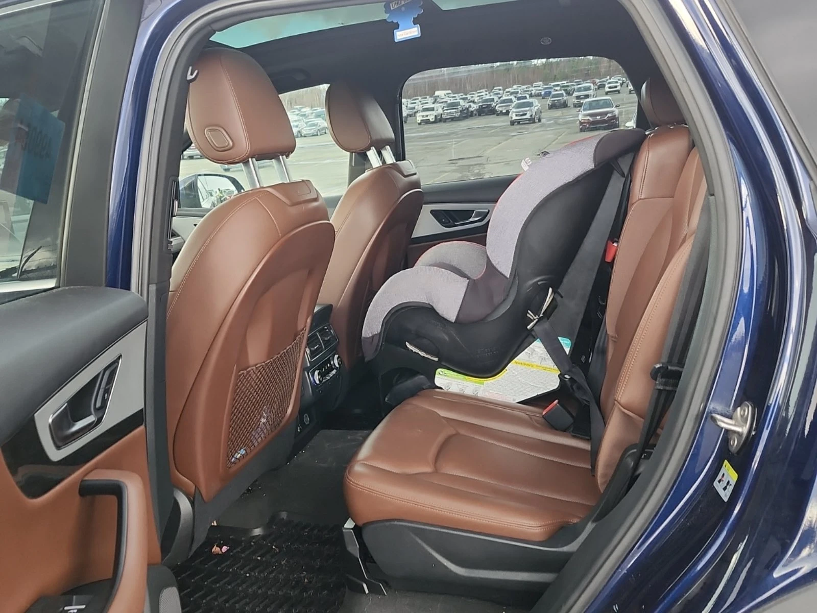 Audi Q7 ������� ���� ! Technik S-Line quattro  | Mobile.bg � ����������� 8