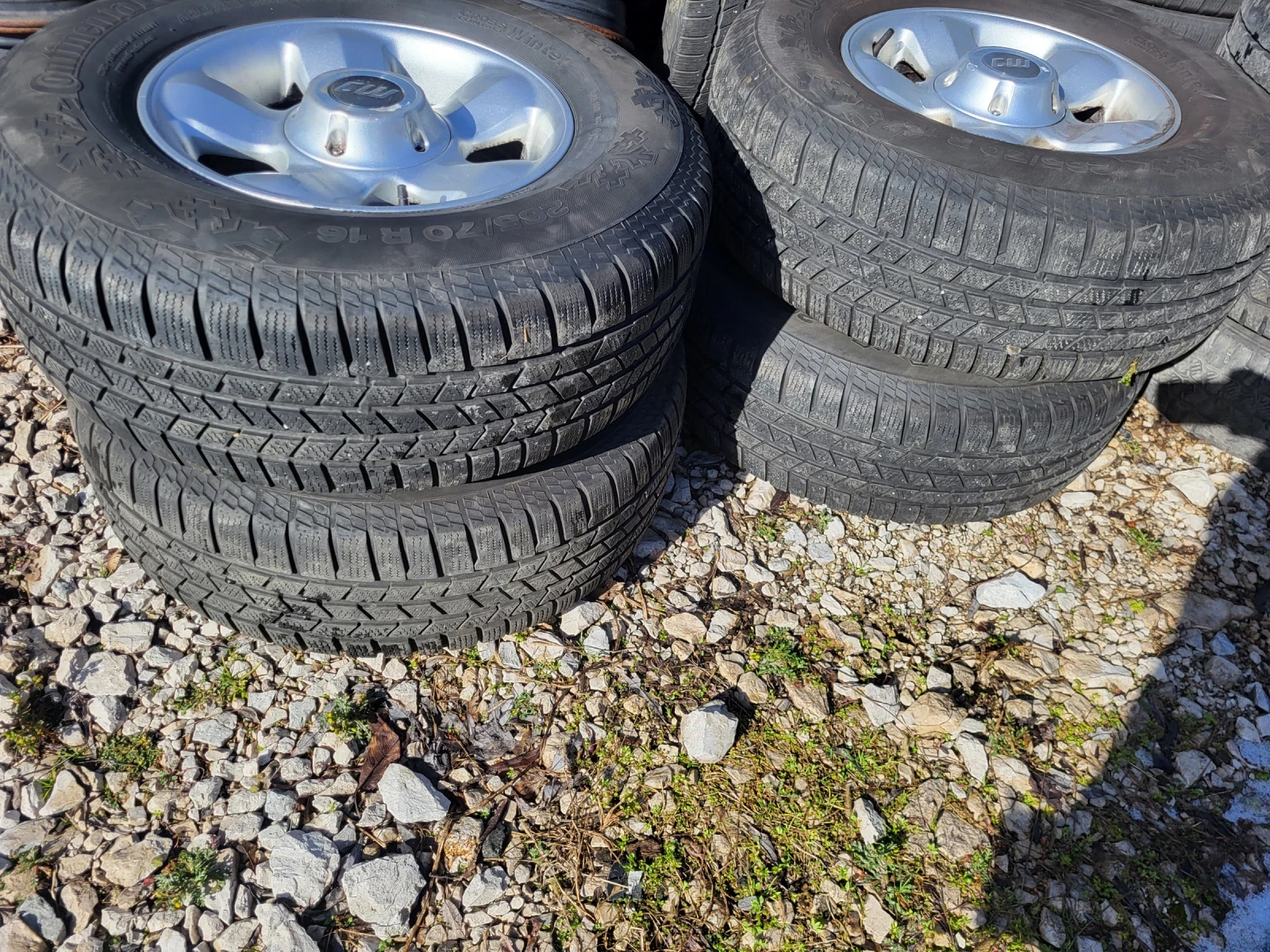 Mitsubishi Pajero 3.5 | Mobile.bg � ����������� 17