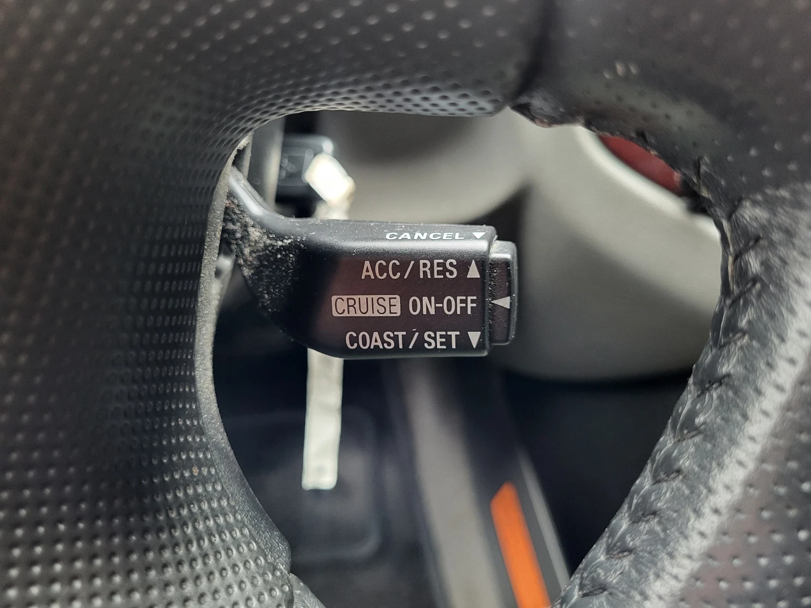 Mitsubishi Pajero 3.5 | Mobile.bg � ����������� 15