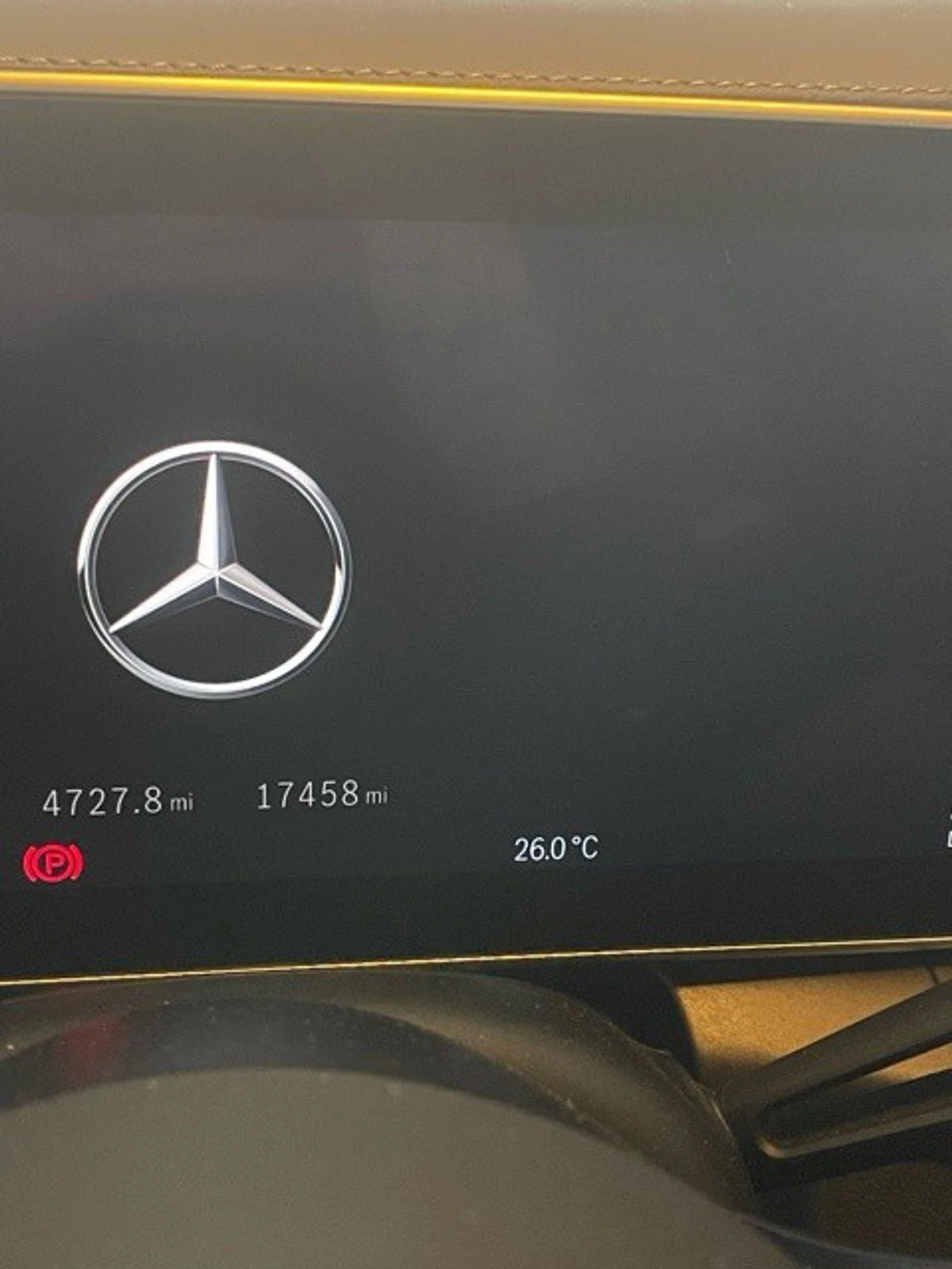 Mercedes-Benz GLC 300 С РЕГИСТРАЦИЯ & АВТО КРЕДИТ - изображение 9