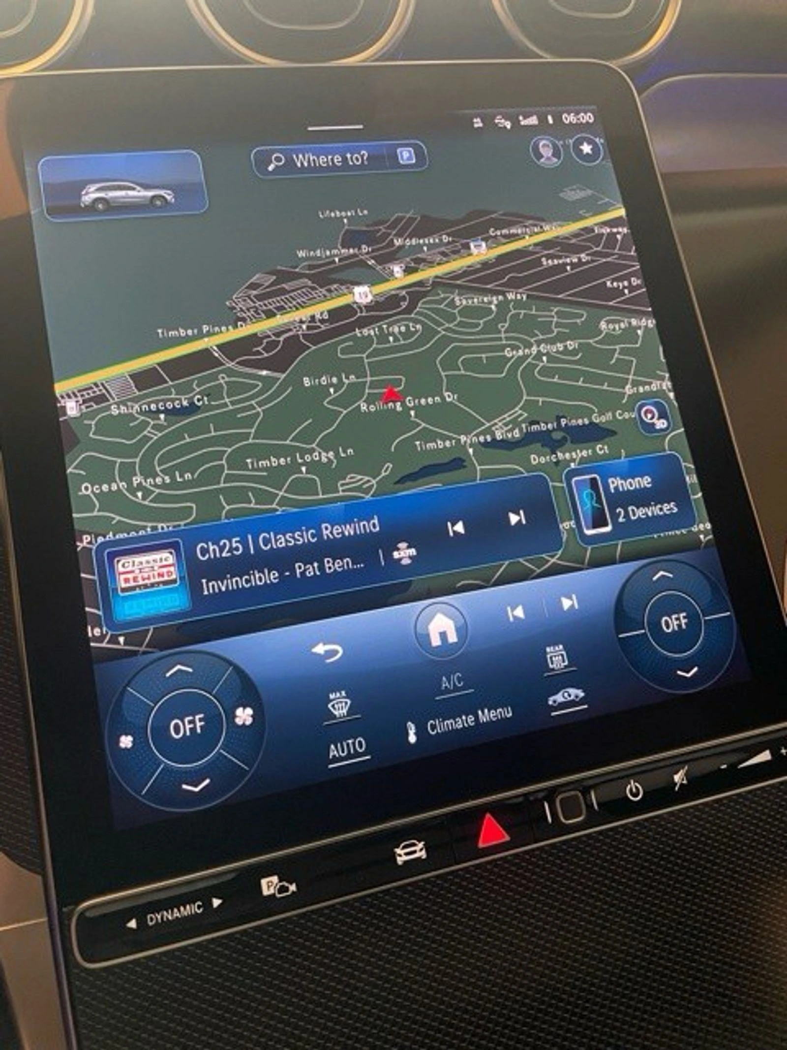 Mercedes-Benz GLC 300 С РЕГИСТРАЦИЯ & АВТО КРЕДИТ - изображение 8