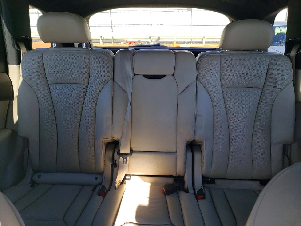Audi Q7 * PREMIUM* PLUS*  | Mobile.bg � ����������� 11