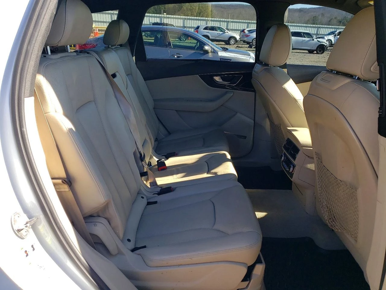 Audi Q7 * PREMIUM* PLUS*  | Mobile.bg � ����������� 12