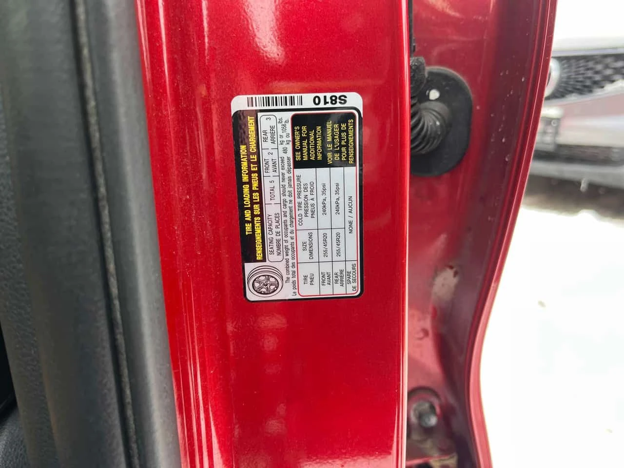 Hyundai Santa fe * АВТО КРЕДИТ* ЦЕНА ДО БГ * СЕРВИЗНА ИСТОРИЯ *  - изображение 10